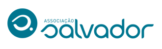 associacao-salvador